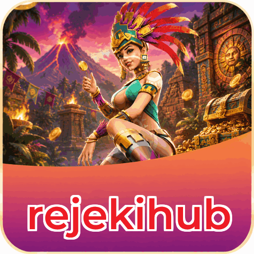 rejekihub APK Indonesia - Panduan Lengkap dan Tutorial