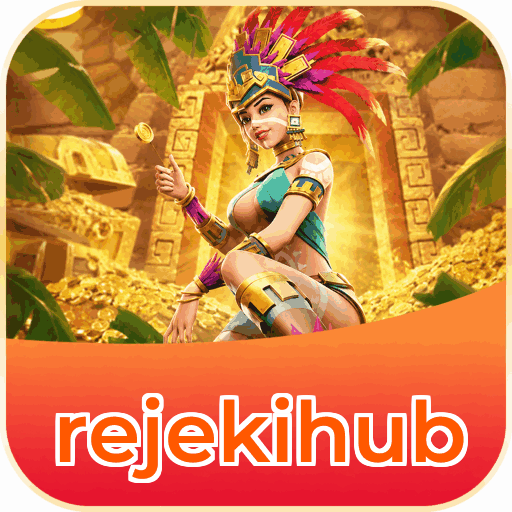 rejekihub APK Indonesia - Panduan Lengkap dan Tutorial
