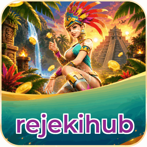 rejekihub
