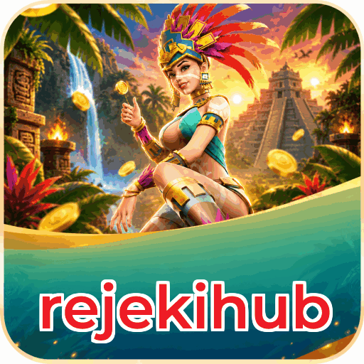 rejekihub