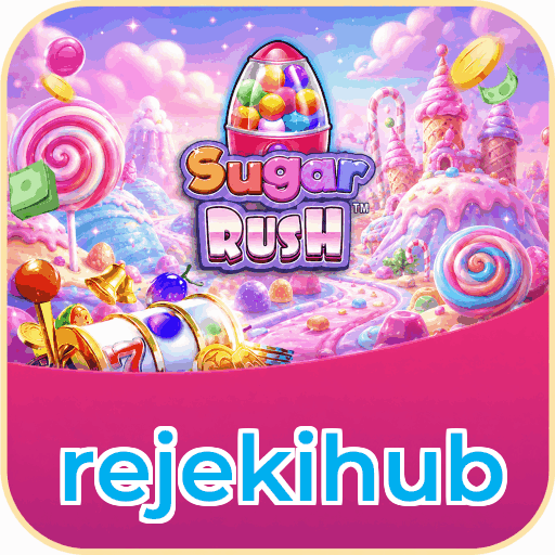 rejekihub