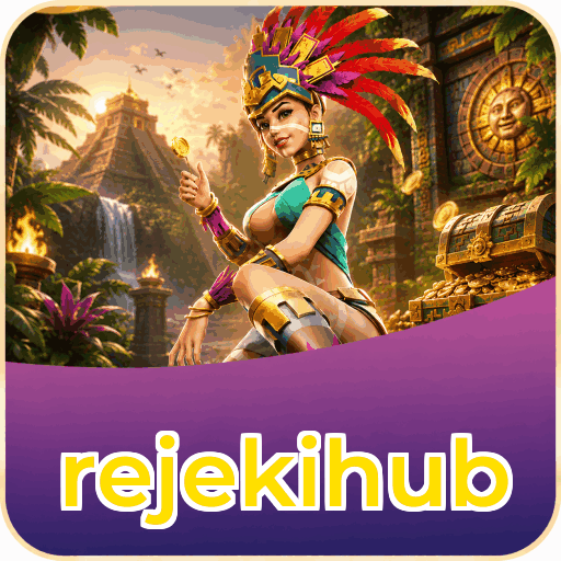 rejekihub