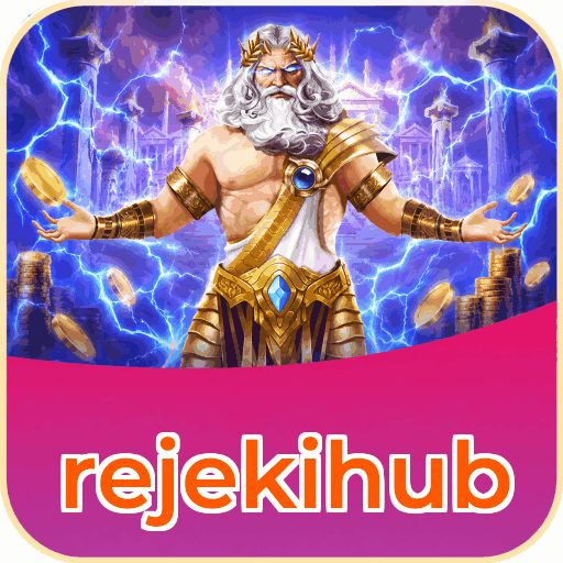 rejekihub
