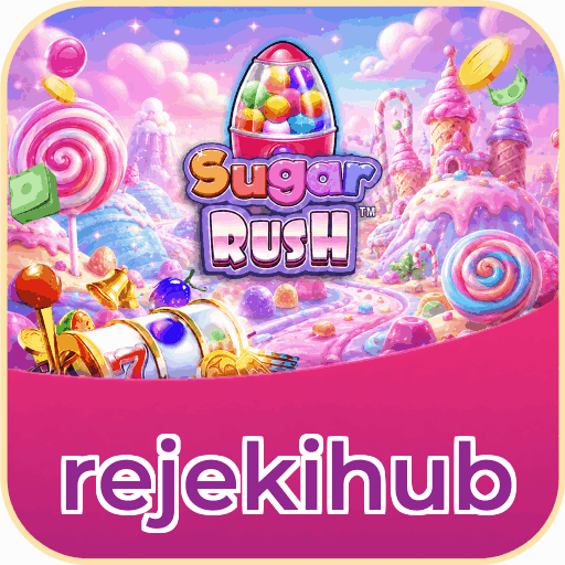 rejekihub