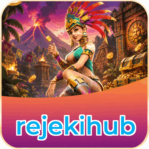 rejekihub
