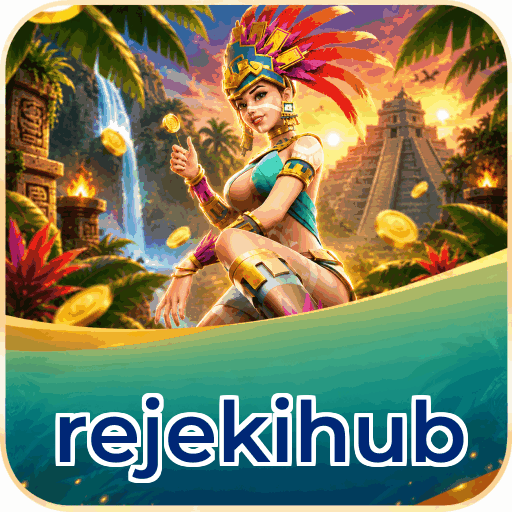rejekihub