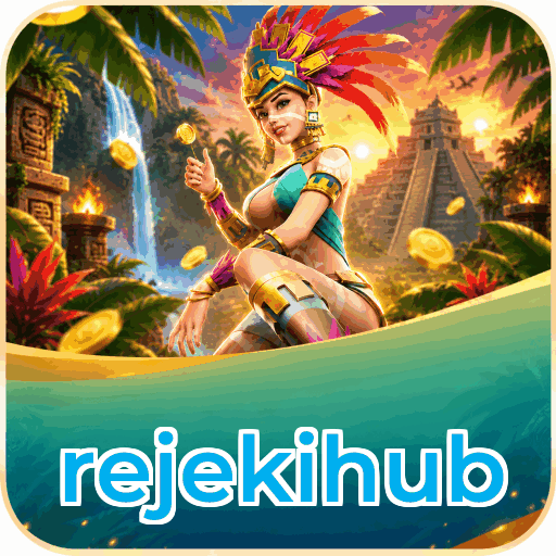 rejekihub APK Indonesia - Panduan Lengkap dan Tutorial