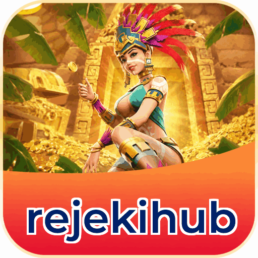 rejekihub APK Indonesia - Panduan Lengkap dan Tutorial