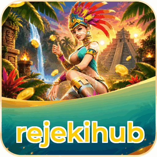 rejekihub
