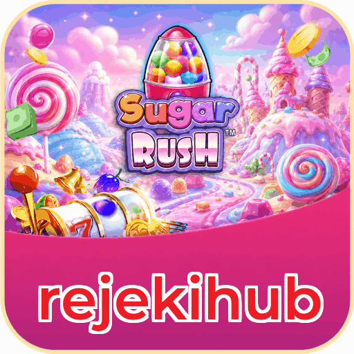 rejekihub