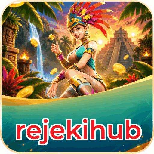 rejekihub APK Indonesia - Panduan Lengkap dan Tutorial