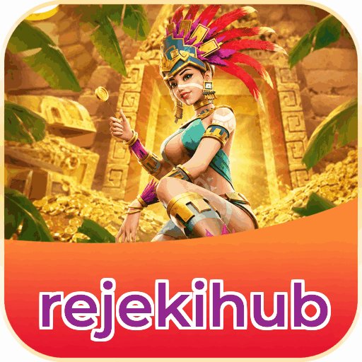 rejekihub APK Indonesia - Panduan Lengkap dan Tutorial