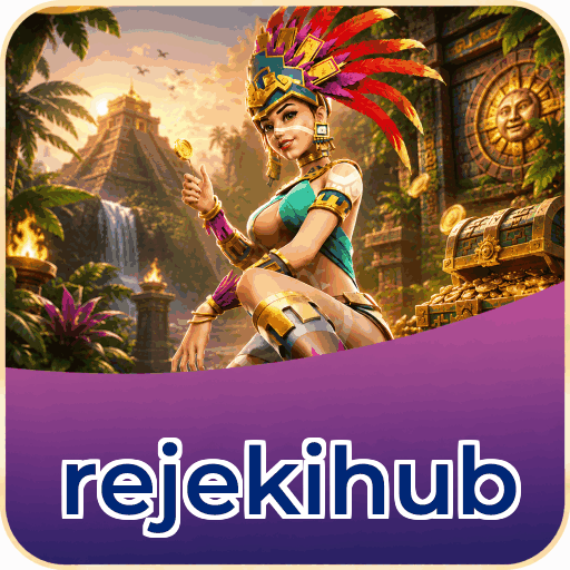 rejekihub APK Indonesia - Panduan Lengkap dan Tutorial